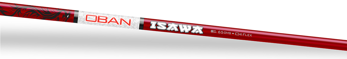 Isawa RED